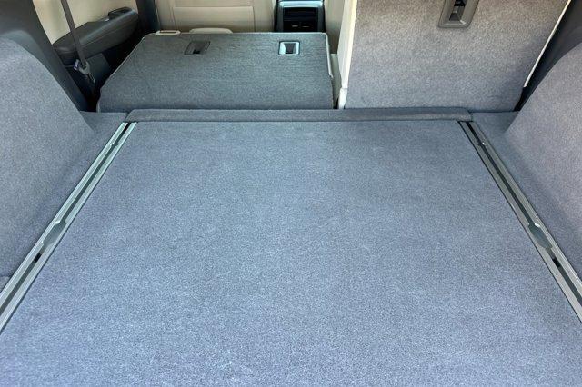2024 Cadillac XT5 Vehicle Photo in STOCKTON, CA 95212-2838