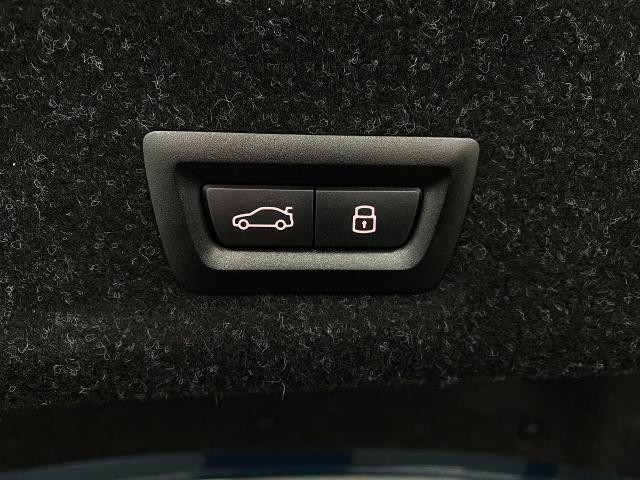 2025 BMW 330i xDrive Vehicle Photo in Appleton, WI 54913