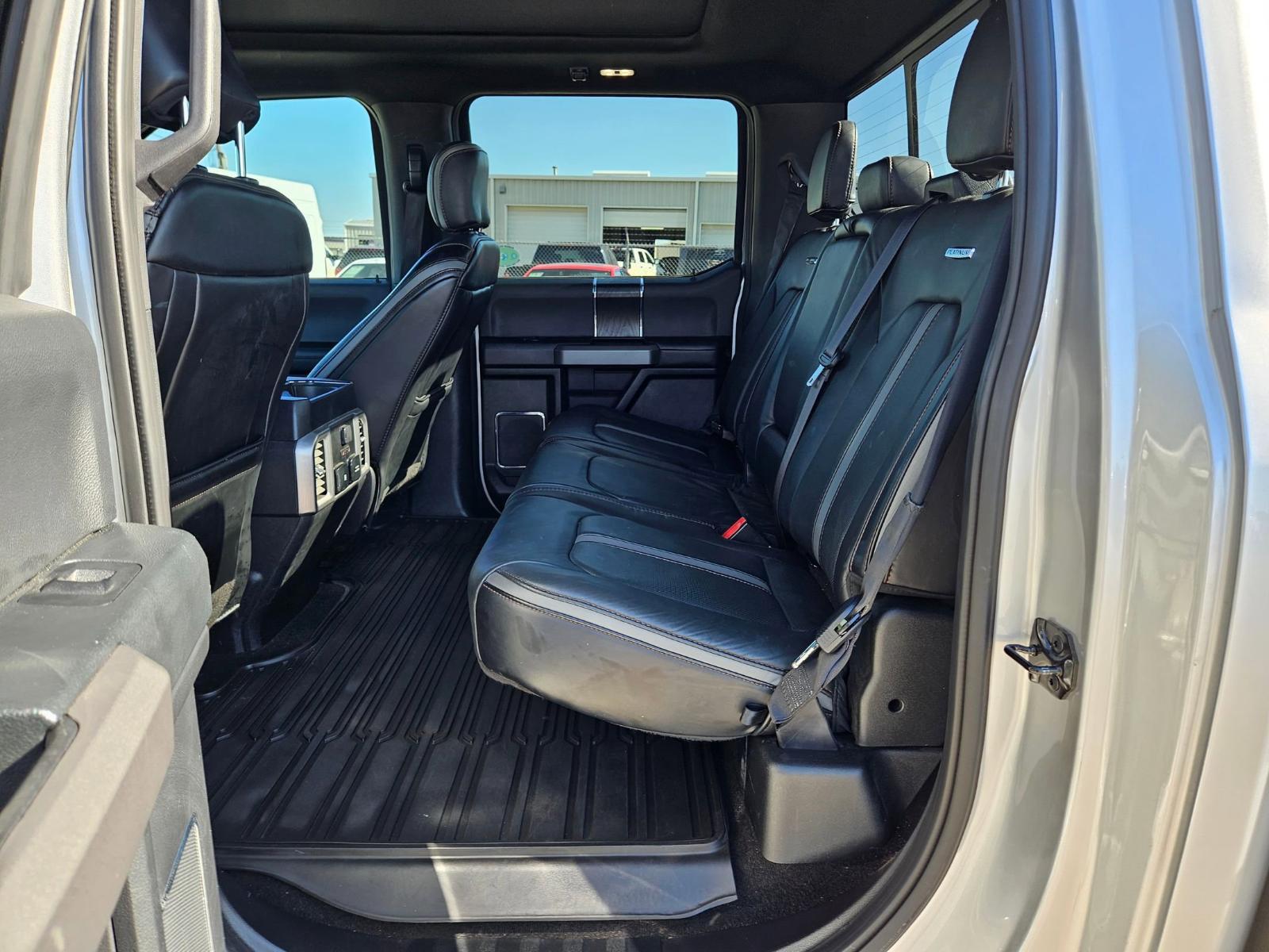 2019 Ford F-150 Vehicle Photo in Seguin, TX 78155