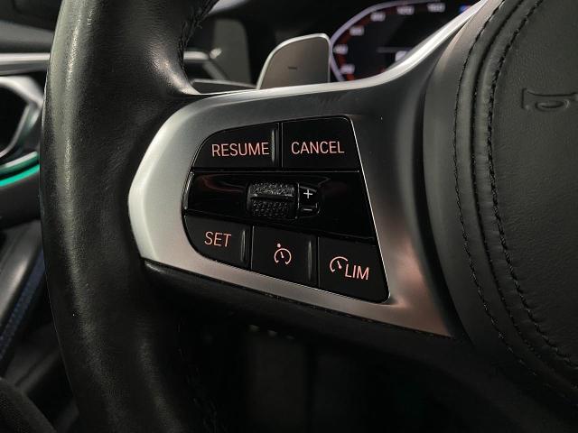 2021 BMW M440i xDrive Vehicle Photo in Appleton, WI 54913