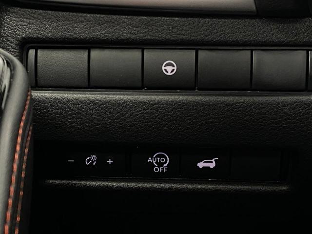 2025 Nissan Rogue Vehicle Photo in Appleton, WI 54913