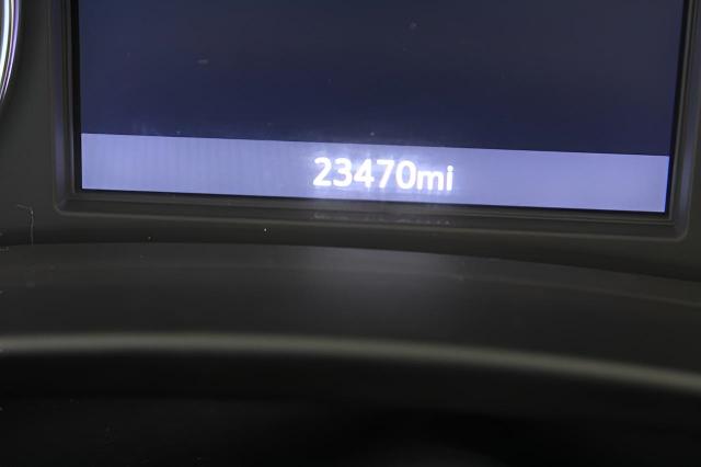 2021 Buick Enclave Vehicle Photo in Green Bay, WI 54304