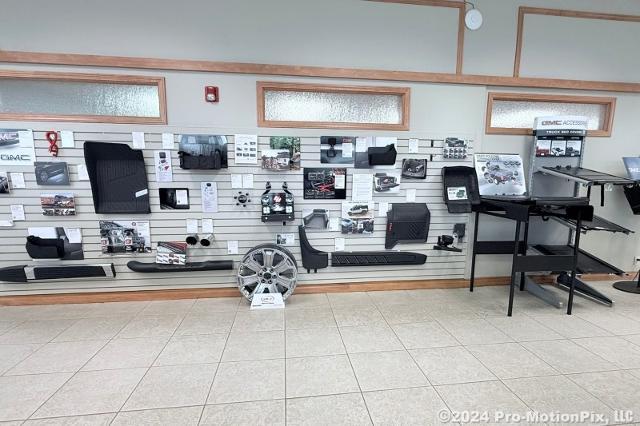 2020 Mercedes-Benz GLE Vehicle Photo in SPOKANE, WA 99202-2191