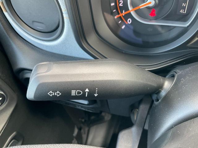 2025 Jeep Gladiator Vehicle Photo in Kaukauna, WI 54130