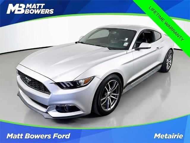Rear Wheel Impact Area Kit | FORD MUSTANG FASTBACK ECOBOOST 2017 Rear Wheel Impact Area Kit | FORD MUSTANG FASTBACK ECOBOOST 2017