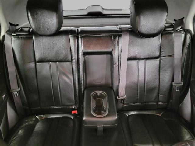 2019 Chevrolet Trax Vehicle Photo in APPLETON, WI 54914-4656