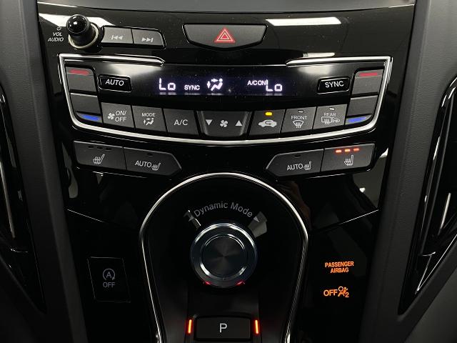 2025 Acura RDX Vehicle Photo in Appleton, WI 54913