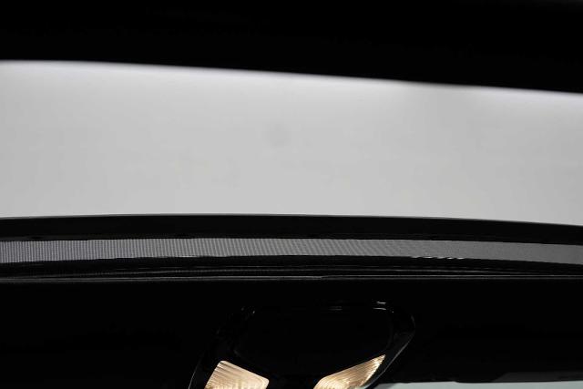 2025 BMW 330i Vehicle Photo in GRAPEVINE, TX 76051