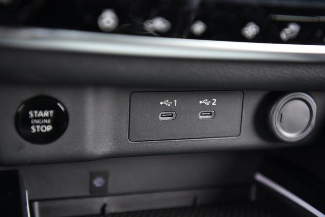 2025 Nissan Rogue Vehicle Photo in Ballwin, MO 63011
