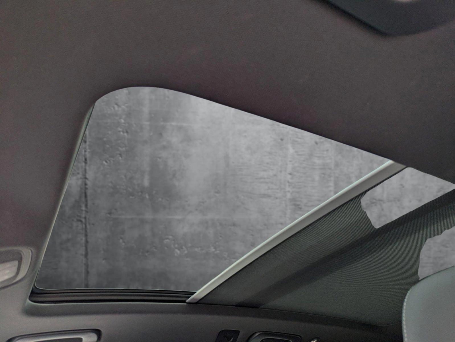 2020 Audi SQ5 Vehicle Photo in Sanford, FL 32771