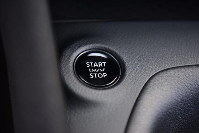 2025 Nissan Z Vehicle Photo in Ballwin, MO 63011