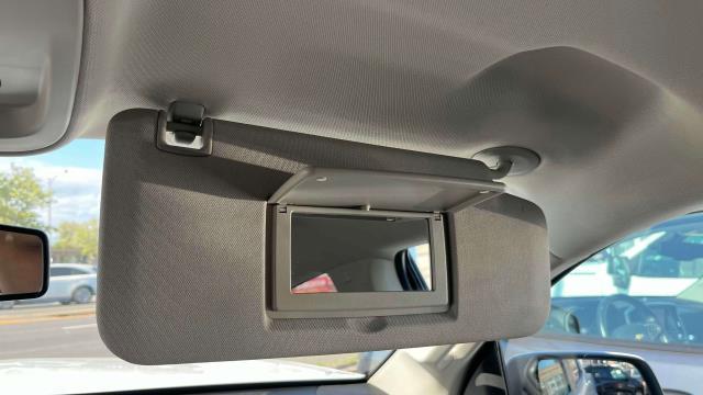 2022 Chevrolet Colorado Vehicle Photo in Roslyn, NY 11576