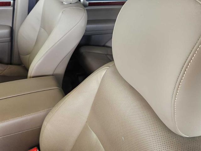 2019 Lexus GX 460 Vehicle Photo in Grapevine, TX 76051