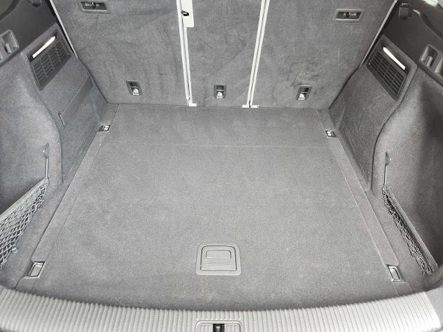 2024 Audi Q5 Vehicle Photo in MCKINNEY, TX 75070