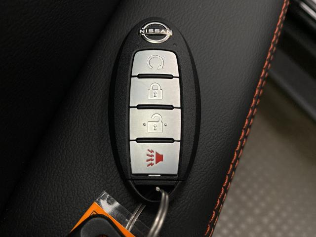 2025 Nissan Frontier Vehicle Photo in Appleton, WI 54913