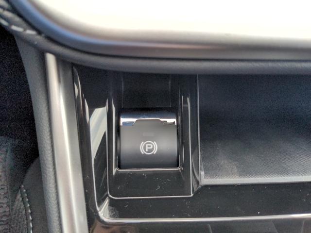 2025 Subaru Outback Vehicle Photo in Green Bay, WI 54304