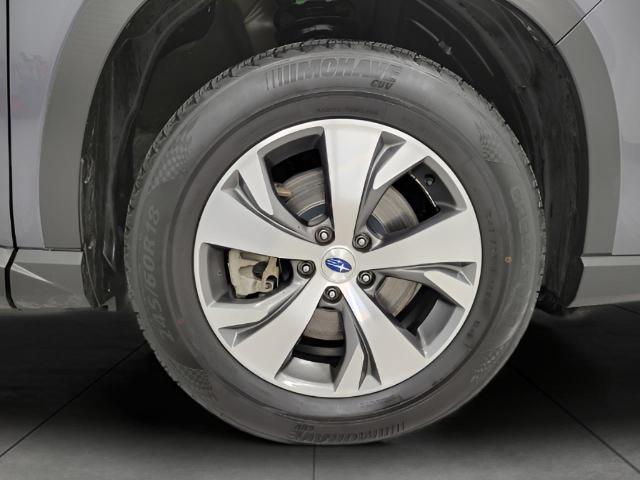 2022 Subaru Ascent Vehicle Photo in Oshkosh, WI 54904