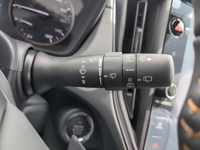 2025 Subaru Crosstrek Vehicle Photo in Green Bay, WI 54304