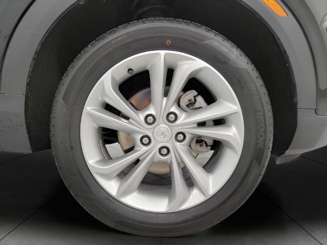 2023 Buick Encore GX Vehicle Photo in MANITOWOC, WI 54220-5838