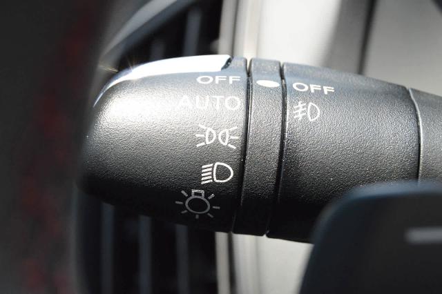 2023 INFINITI Q50 Vehicle Photo in Houston, TX 77090