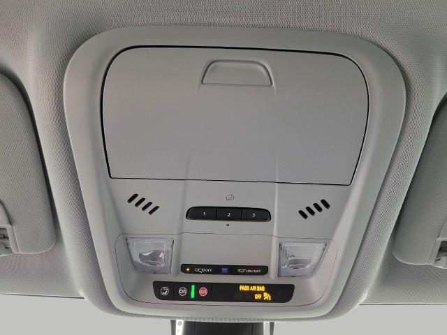 2022 Chevrolet Blazer Vehicle Photo in NEENAH, WI 54956-2243