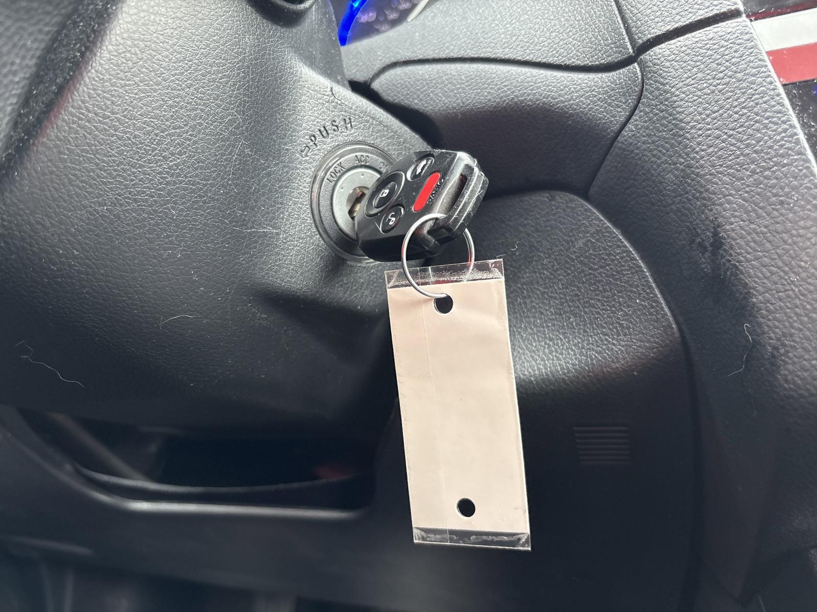 2019 Subaru Legacy Vehicle Photo in Mechanicsburg, PA 17050
