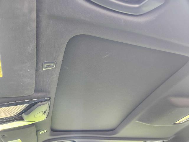 2023 BMW 530e xDrive Vehicle Photo in PLANO, TX 75024