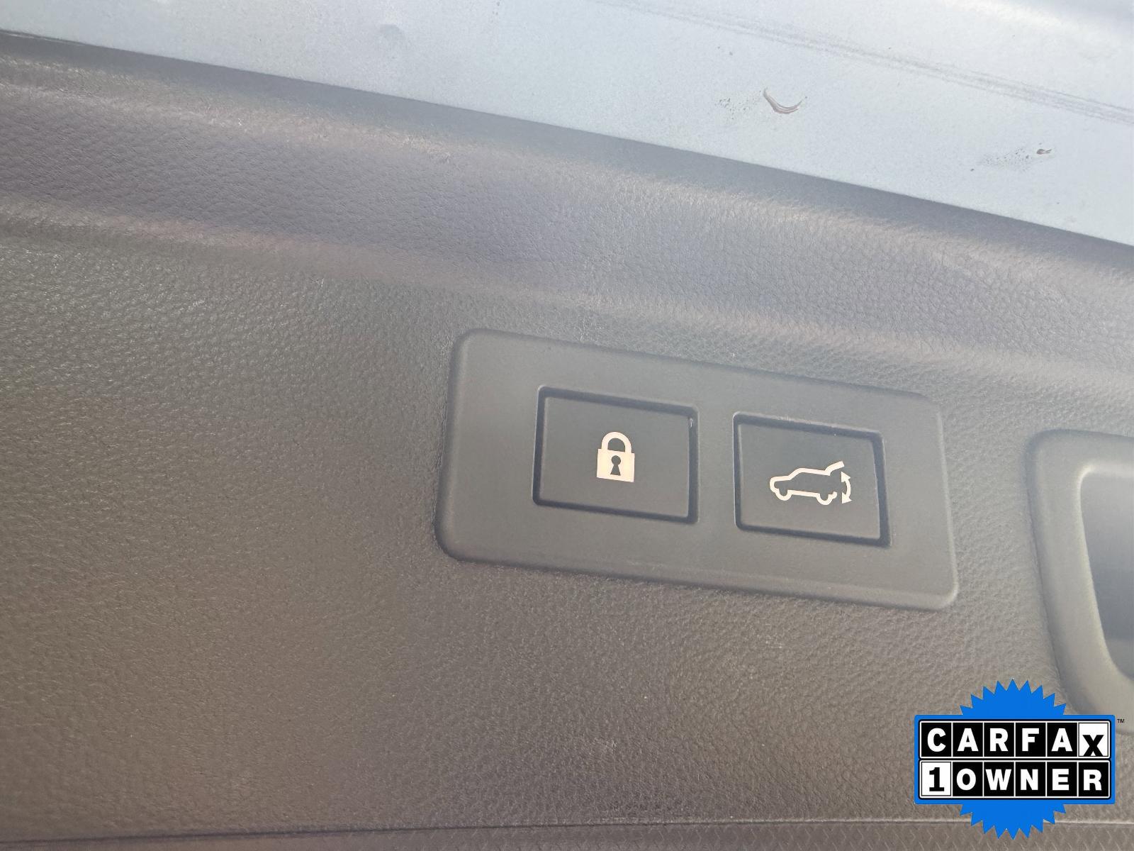 2021 Subaru Forester Vehicle Photo in Harrisburg, PA 17111