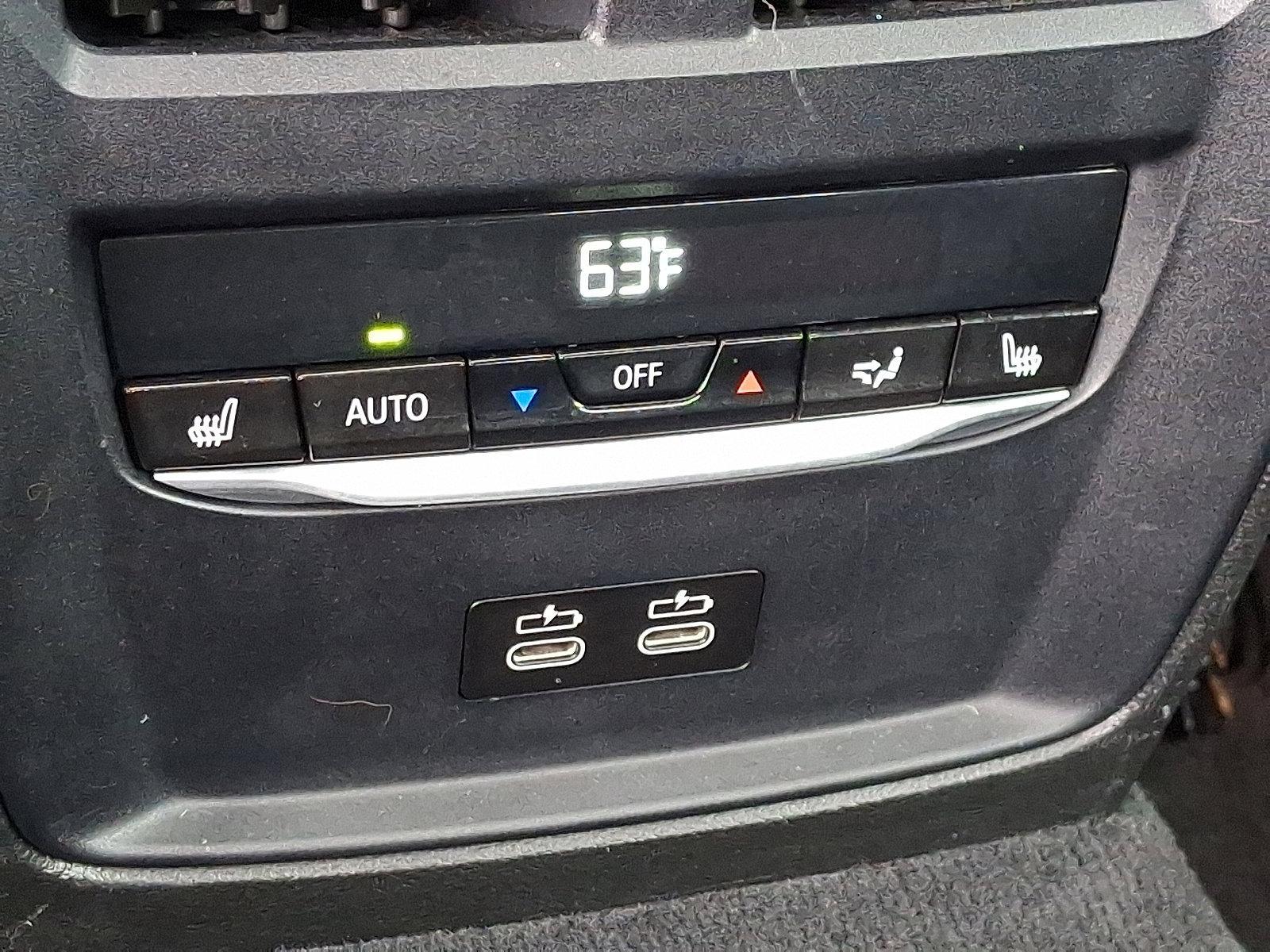 2021 BMW 330e xDrive Vehicle Photo in Lancaster, PA 17601