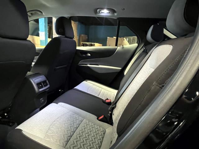 2023 Chevrolet Equinox Vehicle Photo in Roslyn, NY 11576