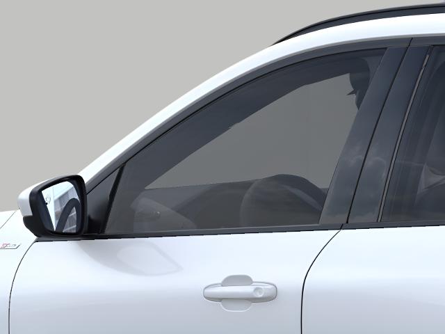 2024 Ford Escape Vehicle Photo in Oshkosh, WI 54901