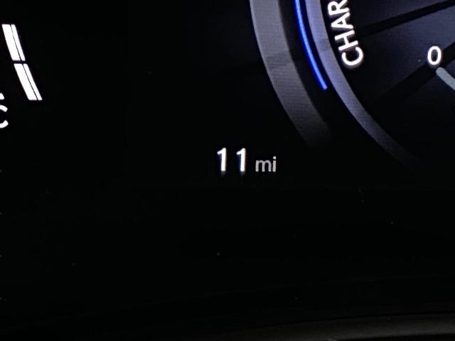 2025 Lexus NX 350h Vehicle Photo in Appleton, WI 54913