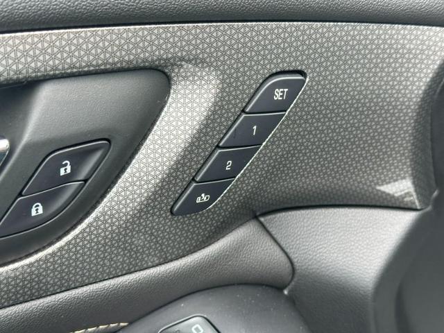 2023 Chevrolet Traverse Vehicle Photo in COLUMBIA, MO 65203-3903