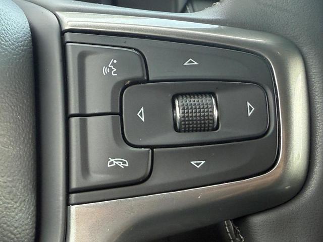 2023 Chevrolet Tahoe Vehicle Photo in COLUMBIA, MO 65203-3903