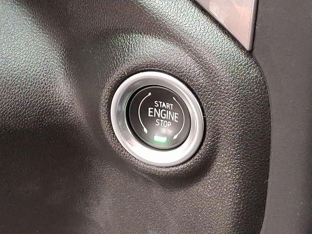2023 Chevrolet Silverado 1500 Vehicle Photo in PAWLING, NY 12564-3219