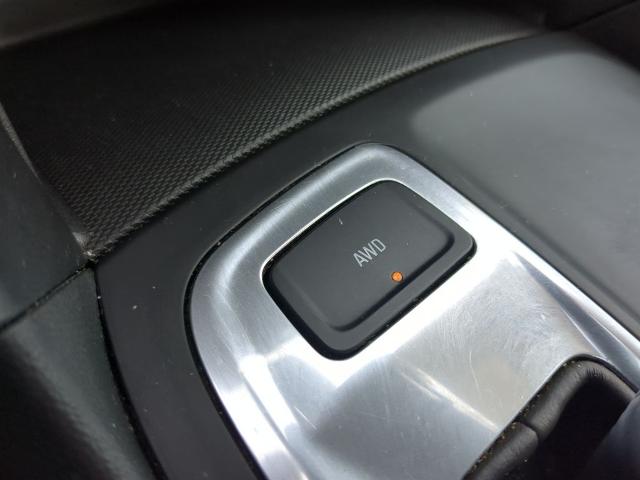 2021 Chevrolet Equinox Vehicle Photo in Brunswick, GA 31525