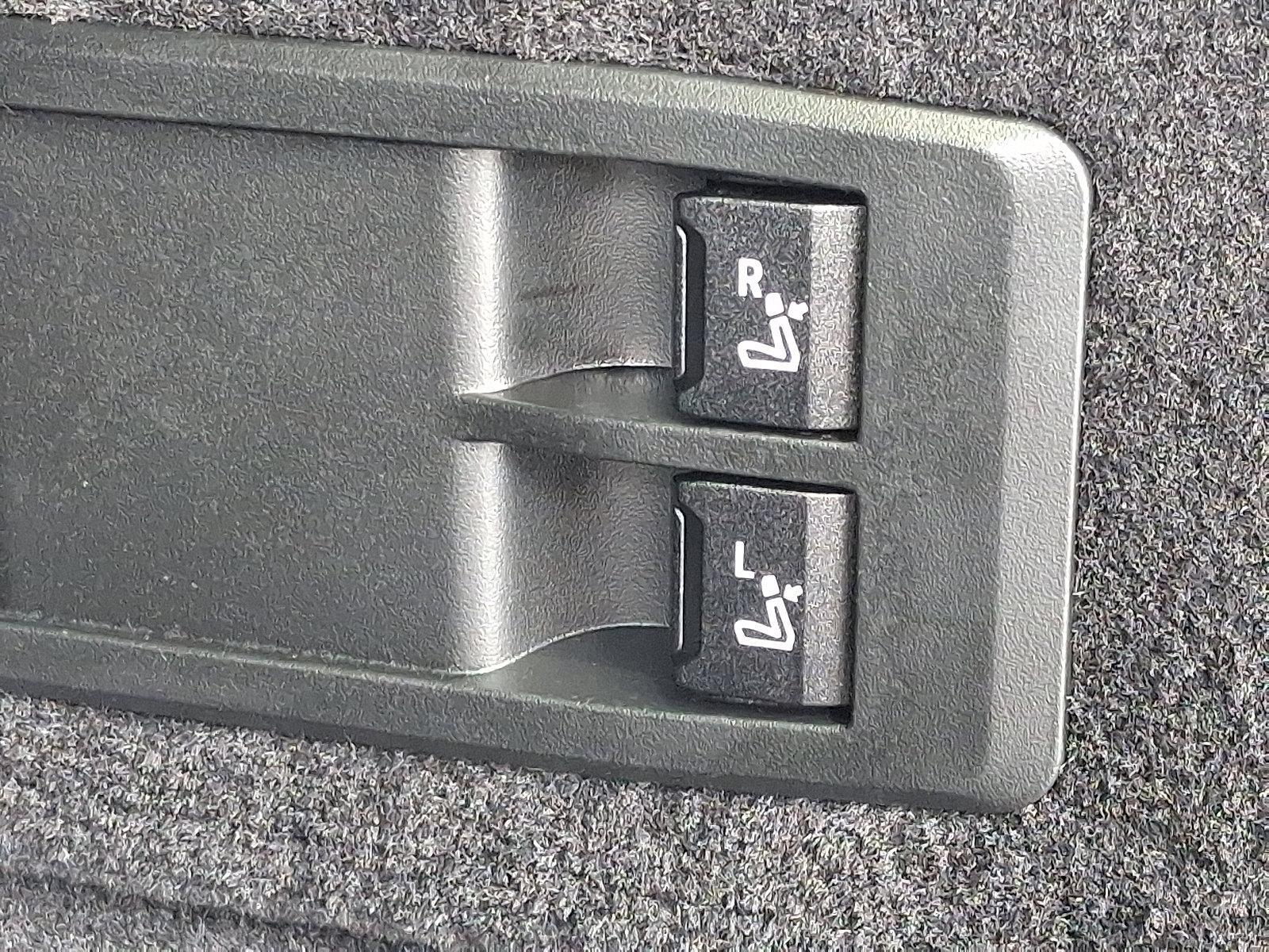 2025 BMW iX Vehicle Photo in Lancaster, PA 17601