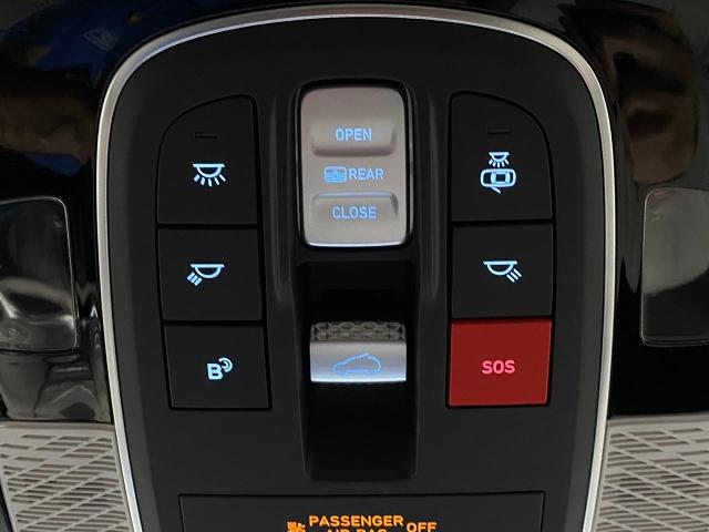 2025 Hyundai PALISADE Vehicle Photo in Appleton, WI 54913