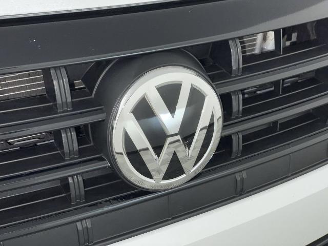 2021 Volkswagen Jetta Vehicle Photo in GILBERT, AZ 85297-0402