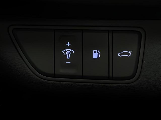 2026 Genesis G70 Vehicle Photo in Appleton, WI 54913