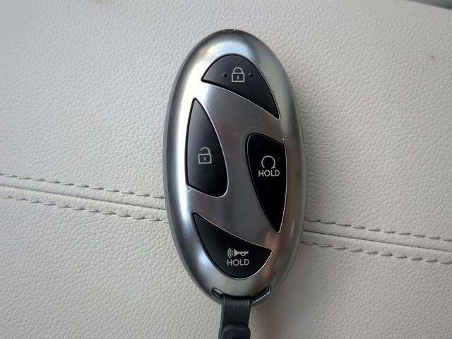 2025 Hyundai TUCSON Vehicle Photo in Brunswick, GA 31525