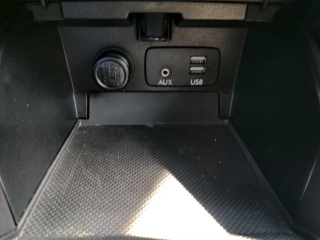 2016 Subaru Outback Vehicle Photo in Green Bay, WI 54304