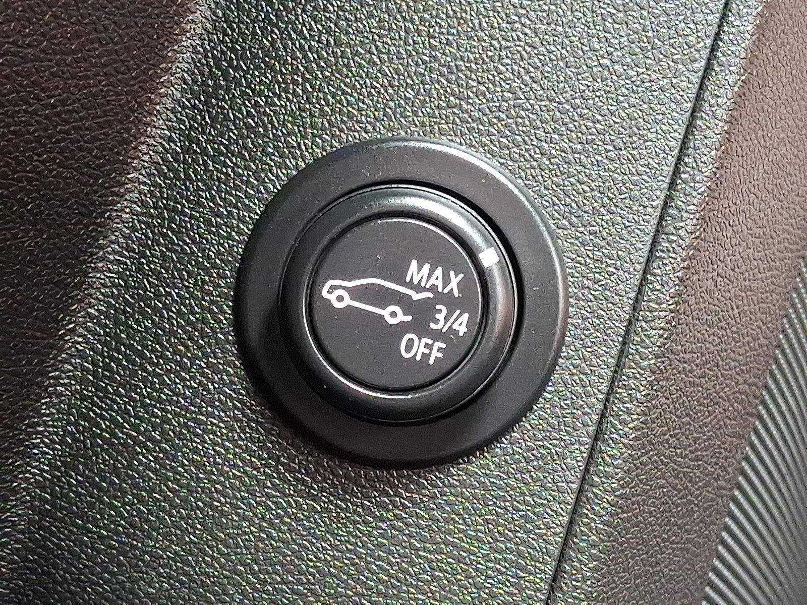 2021 Chevrolet Equinox Vehicle Photo in BETHLEHEM, PA 18017-9401