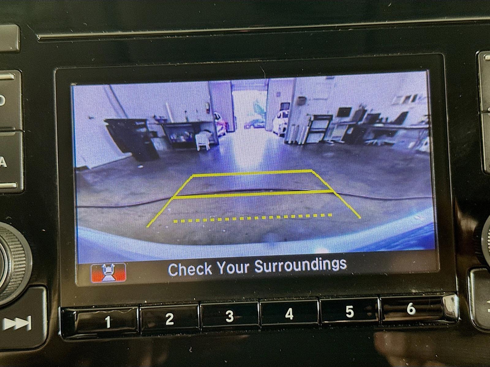 2019 Honda Insight Vehicle Photo in Langhorne, PA 19047