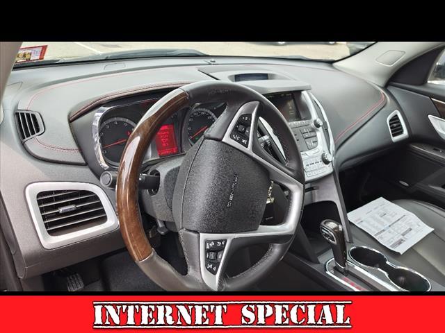 2022 GMC Terrain Vehicle Photo in LITTLE FALLS, NJ 07424-1717