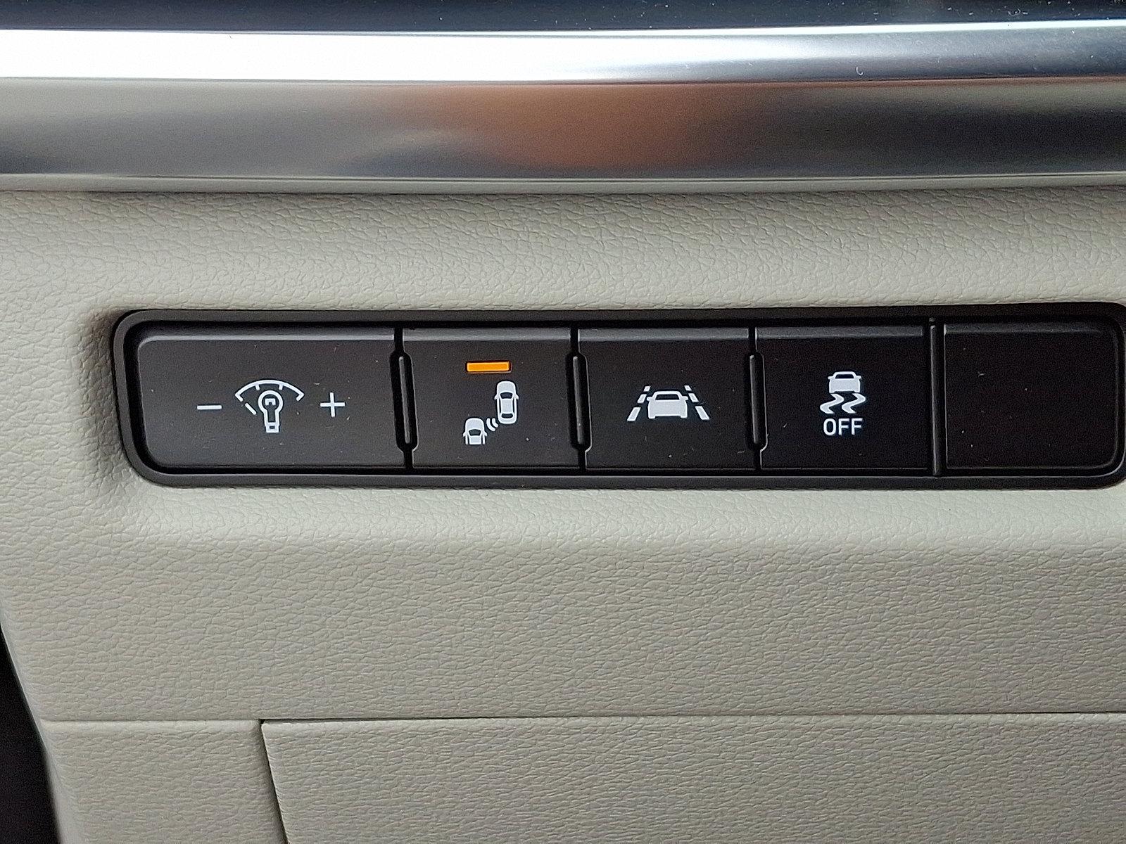 2022 Kia Telluride Vehicle Photo in Harrisburg, PA 17111