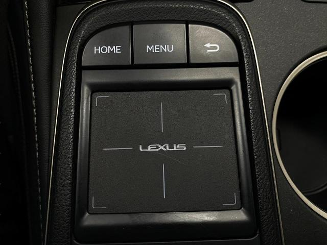 2017 Lexus RC 350 Vehicle Photo in Appleton, WI 54913
