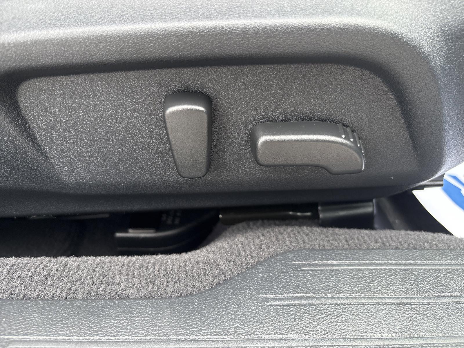2018 Subaru Outback Vehicle Photo in Mechanicsburg, PA 17050