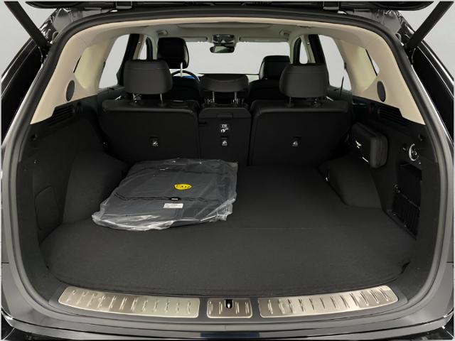 2025 Genesis GV80 Vehicle Photo in Appleton, WI 54913