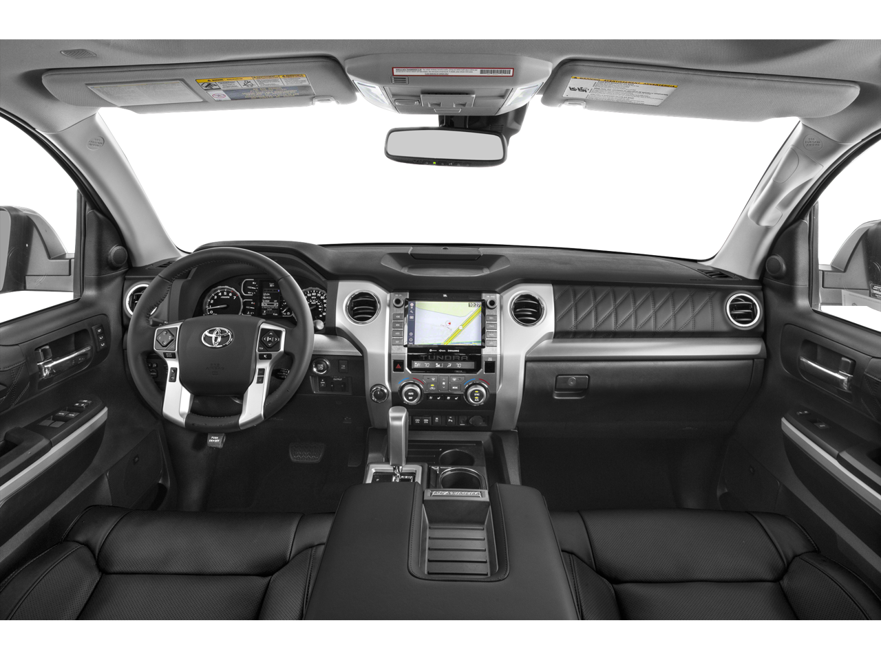2021 Toyota Tundra 2WD Vehicle Photo in Grapevine, TX 76051